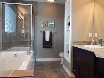 The Ten Fantastic Tips for a Low Budget Bathroom Layout